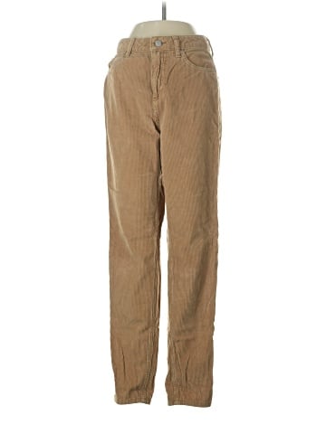 BDG Casual Pants (view 1)
