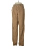 BDG 100% Cotton Brown Casual Pants Size 26 waist - photo 1