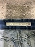 Tractr Solid Blue Jeans Size 16 - photo 7