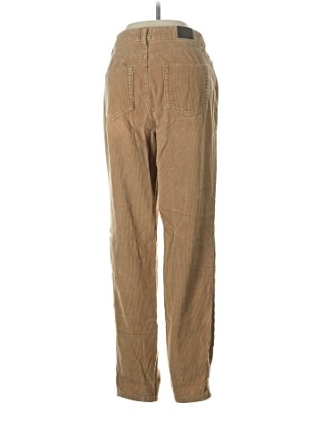 BDG Casual Pants (view 2)