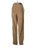BDG 100% Cotton Brown Casual Pants Size 26 waist - photo 2