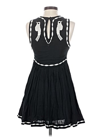 Free People Cocktail Dress (view 2)