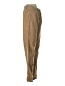 BDG 100% Cotton Brown Casual Pants Size 26 waist - photo 4