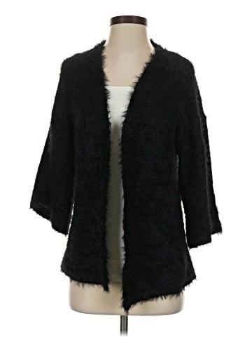3 Sisters Cardigan (view 1)