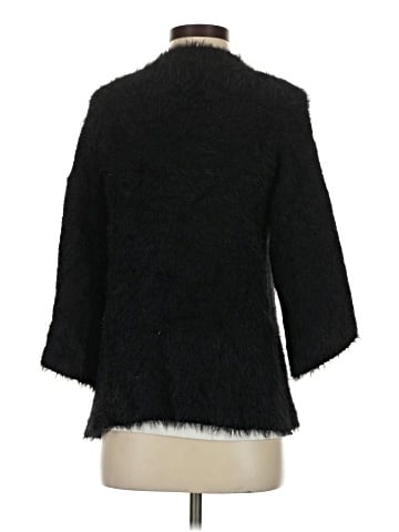 3 Sisters Cardigan (view 2)