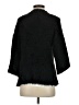 3 Sisters Black Cardigan Size S - photo 2