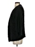 3 Sisters Black Cardigan Size S - photo 5