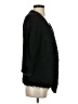 3 Sisters Black Cardigan Size S - photo 4