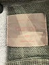 ban.do Gray Pullover Sweater Size S - photo 7