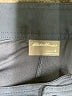 Eddie Bauer Solid Blue Active Skort Size 16 - photo 3