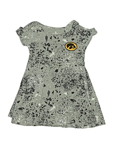 Colosseum Athletics Dress (view 1)
