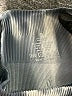 Unbranded Metallic Silver Leggings Size S - photo 4