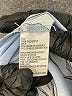 Assorted Brands 100% Polyester Blue Sleeveless Blouse Size 3X - photo 8