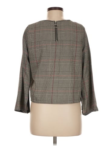 Zara Basic Cardigan (view 2)