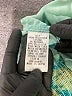 Assorted Brands 100% Polyester Teal Sleeveless Top Size M - photo 7