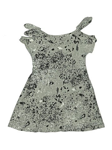 Colosseum Athletics Dress (view 2)