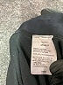 Under Armour 100% Polyester Black Active Pants Size M - photo 8