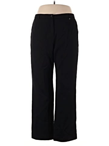 Pendleton Casual Pants (view 1)