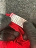 Unbranded Red Burgundy Cocktail Dress Size S - photo 7
