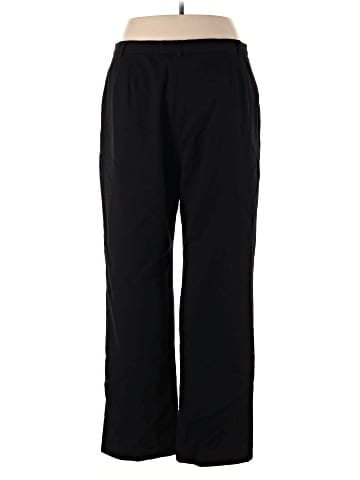 Pendleton Casual Pants (view 2)
