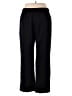 Pendleton Black Casual Pants Size 18 - photo 2
