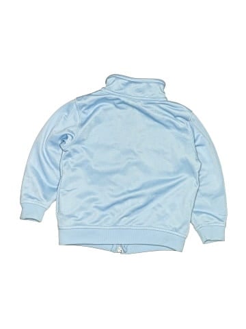Puma Zip Up Hoodie (view 2)