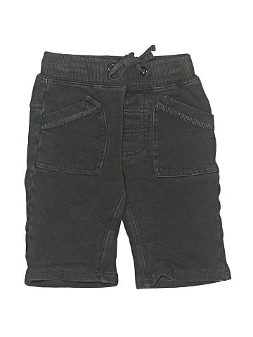 Noppies Cargo Shorts (view 1)