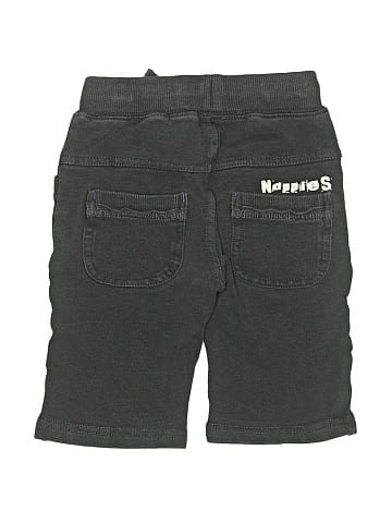 Noppies Cargo Shorts (view 2)