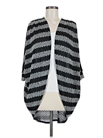 a.n.a. A New Approach Cardigan (view 1)