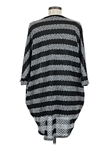 a.n.a. A New Approach Cardigan (view 2)