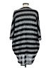 a.n.a. A New Approach Gray Cardigan Size M - photo 2