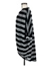a.n.a. A New Approach Gray Cardigan Size M - photo 5