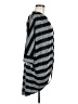 a.n.a. A New Approach Gray Cardigan Size M - photo 4