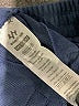 EC Ewedoos Blue Casual Pants Size M - photo 7
