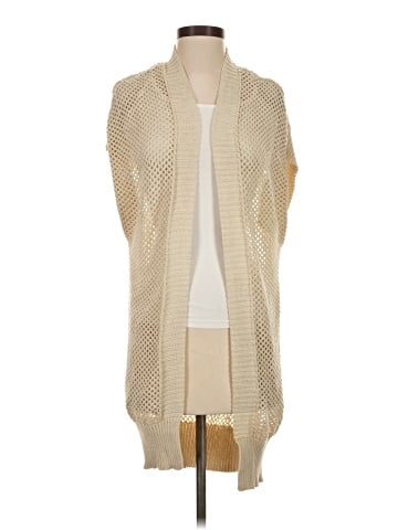 Walmart Sweater Vest (view 1)