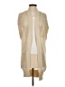 Walmart Tan Sweater Vest Size Sm - Med - photo 1