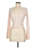 Princess Polly Pink Cardigan Size 8 - photo 1