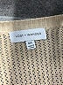 Lost + Wander Tan Cardigan Size M - photo 7