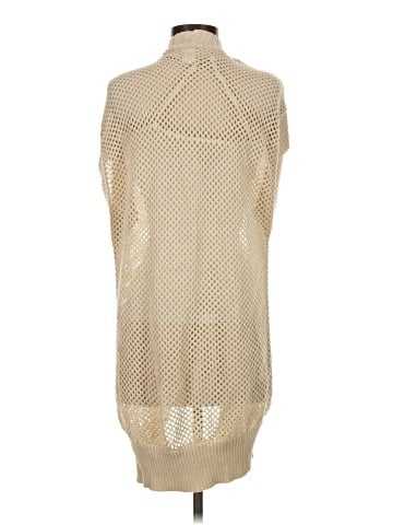 Walmart Sweater Vest (view 2)