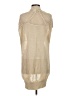 Walmart Tan Sweater Vest Size Sm - Med - photo 2