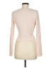 Princess Polly Pink Cardigan Size 8 - photo 2