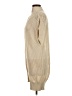 Walmart Tan Sweater Vest Size Sm - Med - photo 5