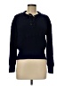 St. John's Bay Blue Pullover Sweater Size M - photo 1