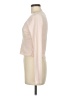 Princess Polly Pink Cardigan Size 8 - photo 5
