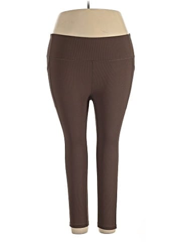 RBX Active Pants (view 1)