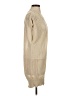 Walmart Tan Sweater Vest Size Sm - Med - photo 4