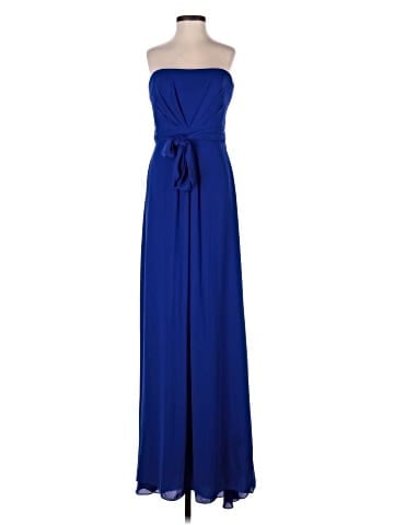BCBGMAXAZRIA Casual Dress (view 1)