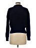 St. John's Bay Blue Pullover Sweater Size M - photo 2