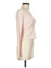 Princess Polly Pink Cardigan Size 8 - photo 4