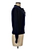 St. John's Bay Blue Pullover Sweater Size M - photo 4